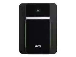 APC Easy UPS 1200VA, 230V, AVR, IEC Sockets