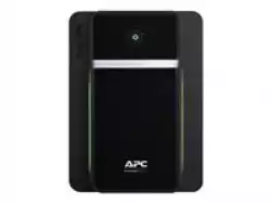APC Easy UPS 1600VA, 230V, AVR, IEC Sockets