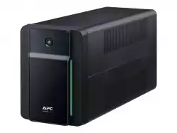 APC Easy UPS 2200VA, 230V, AVR, IEC Sockets