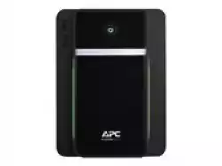 APC Easy UPS 2200VA, 230V, AVR, IEC Sockets