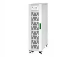 APC Easy UPS 3S 10kVA 400V 3:3 UPS High Tower