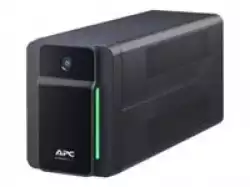 APC Easy UPS 700VA, 230V, AVR, IEC Sockets