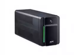 APC Easy UPS 700VA, 230V, AVR, IEC Sockets
