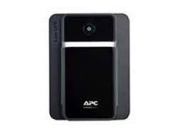 APC Easy UPS 700VA, 230V, AVR, Schuko Sockets