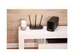 APC Easy UPS BVX 900VA 230V Schuko