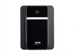 APC Easy UPS 900VA, 230V, AVR, Schuko Sockets                          