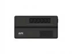 APC Easy-UPS BV 1000VA, AVR, IEC Outlet, 230V                          