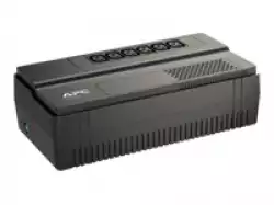 APC Easy-UPS BV 1000VA, AVR, IEC Outlet, 230V