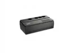 APC Easy-UPS BV 1000VA, AVR, Schuko Outlet, 230V