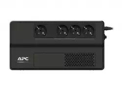 APC Easy-UPS BV 500VA, AVR, Schuko Outlet, 230V