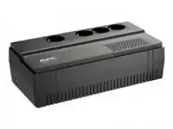 APC Easy-UPS BV 500VA, AVR, Schuko Outlet, 230V