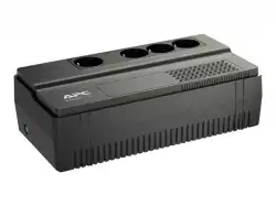 APC Back-UPS BV 800VA AVRIEC Outlet 230V