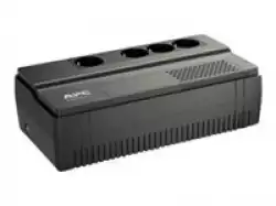 APC Easy-UPS BV 800VA, AVR, Schuko Outlet, 230V