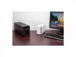 APC Easy UPS BVX 1200VA 230V Schuko