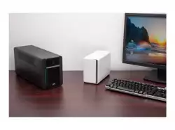 APC Easy UPS 2200VA, 230V, AVR, IEC Sockets