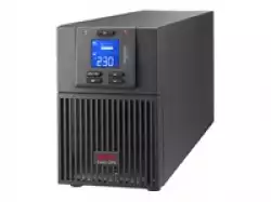 APC Easy UPS On-Line SRV 1000VA 900W 230V