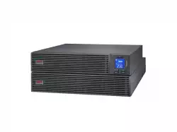 APC Easy UPS On-Line SRV 2000VA RM 230V with Extended Runtime Battery Pack Rail Kit