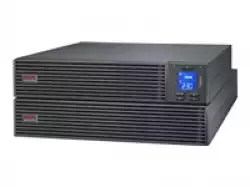 APC Easy UPS On-Line SRV 2000VA RM 230V with Extended Runtime Battery Pack Rail Kit