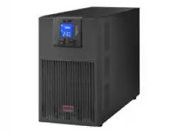 APC Easy UPS On-Line SRV 3000VA 2700W 230V                          