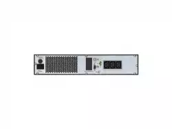 APC Easy UPS On-Line SRV RM 1000VA 900W 230V with Rail Kit