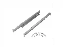 APC Easy UPS On-Line SRV RM 2000VA 1800W 230V with Rail Kit