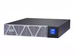 APC Easy UPS Online Product 2000VA 230V 3Rd Party Hardware Other Fourniture                          
