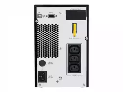 APC Smart-UPS SRV 1000VA 230V