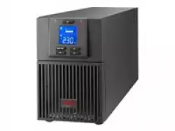 APC Smart-UPS SRV 1000VA 230V