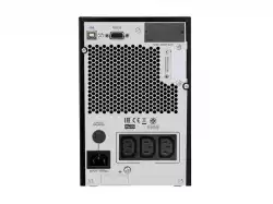 APC Easy UPS SRV 1000VA 230V with External Battery Pack