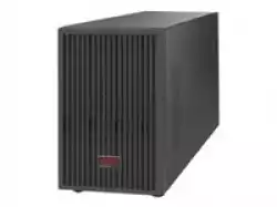 APC Easy UPS SRV 1000VA 230V with External Battery Pack