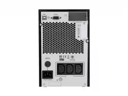 APC Easy UPS SRV 1000VA 230V with External Battery Pack