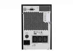 APC Easy UPS SRV 1000VA 230V with External Battery Pack