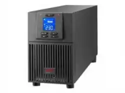 APC Smart-UPS SRV 2000VA 230V