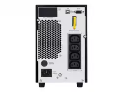 APC Smart-UPS SRV 2000VA 230V