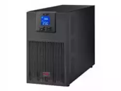 APC EASY UPS SRV 3000VA 230V