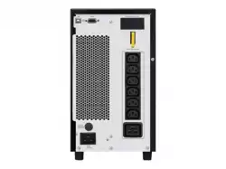 APC EASY UPS SRV 3000VA 230V