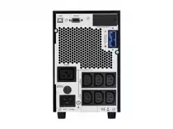 APC Easy UPS SRV 3000VA 230V with External Battery Pack