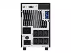 APC Easy UPS SRV 3000VA 230V with External Battery Pack