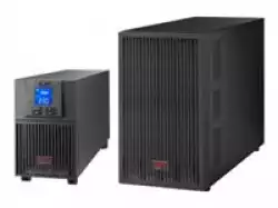 APC Easy UPS SRV 3000VA 230V with External Battery Pack