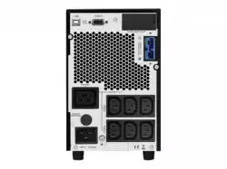 APC Easy UPS SRV 3000VA 230V with External Battery Pack