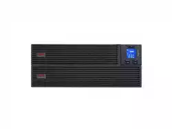 APC Easy UPS SRV RM 10000VA 230V with RailKit External Battery Pack