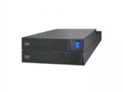 APC Easy UPS SRV RM 10000VA 230V with RailKit External Battery Pack