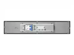 APC Easy UPS SRV RM 10000VA 230V with RailKit External Battery Pack