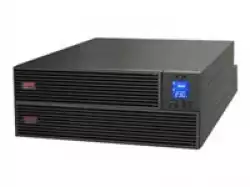 APC Easy UPS SRV RM 10000VA 230V with RailKit External Battery Pack