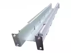 APC Easy UPS SRV RM 2000VA 230V with RailKit