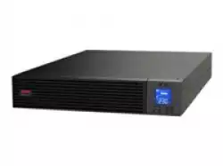 APC Easy UPS SRV RM 2000VA 230V with RailKit