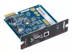 APC Legacy Communication SmartSlot Card