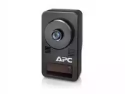 APC NetBotz Camera Pod 165