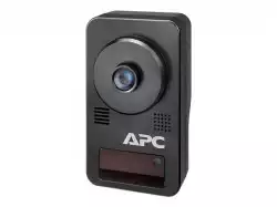 APC NetBotz Camera Pod 165