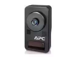 APC NetBotz Camera Pod 165